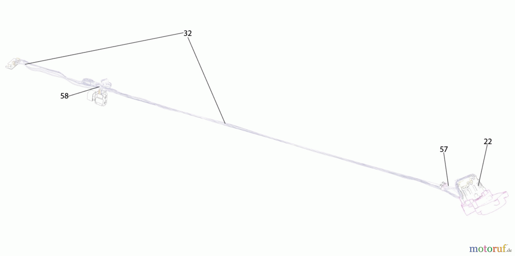 DEWALT HOLZARBEITEN LAMINATSCHNEIDER AKKU-RASENTRIMMER DCST922B Seite 2