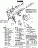 DEWALT SCRUDRILL D944K-04 Ersatzteile Seite 3