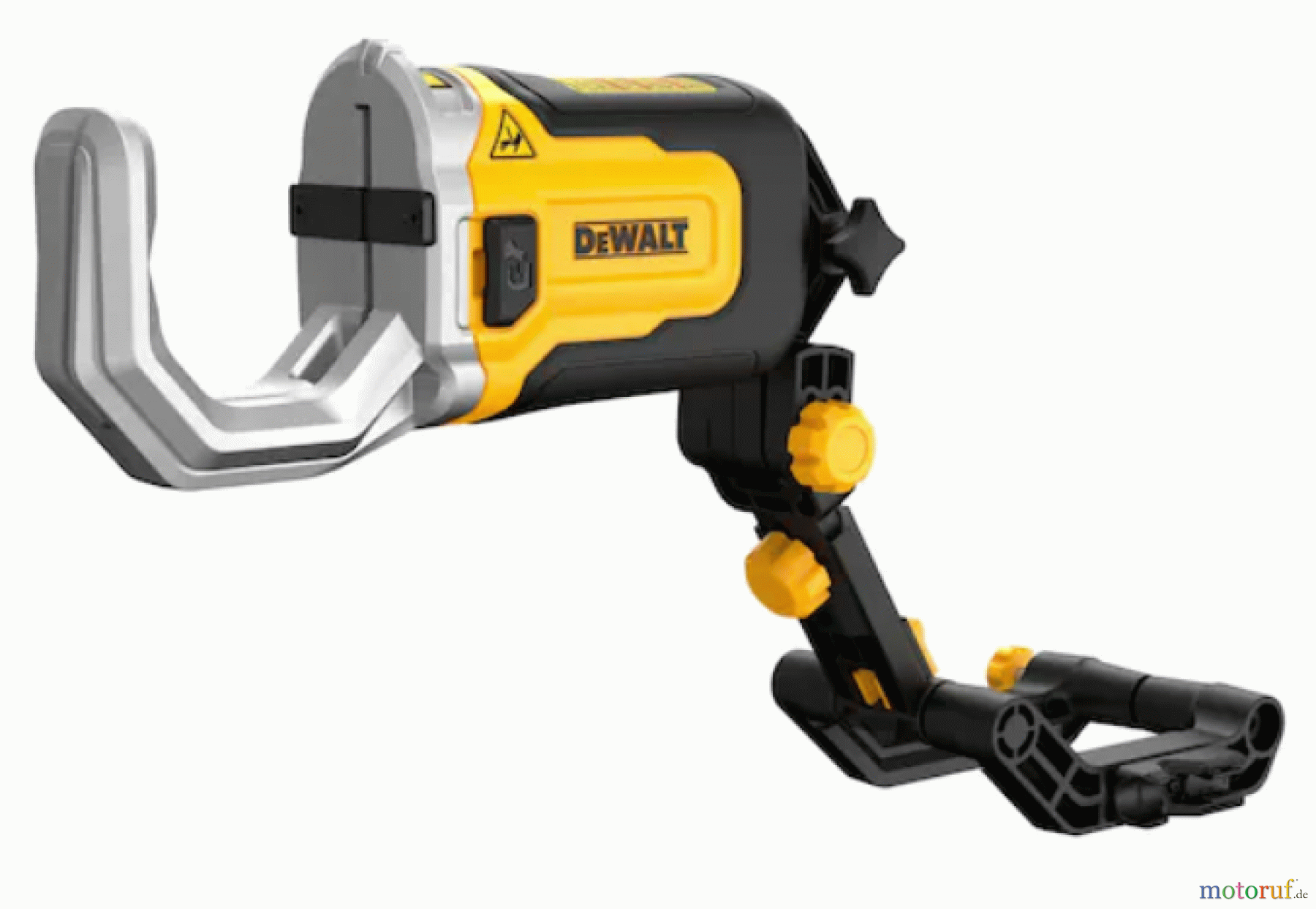  DEWALT ANBAUTEILE & ZUBEHÖR SAW ATTACHMENTS SCHNEIDER DWAPVCIR Seite 1