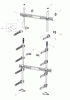 DEWALT GESTELL DWST1-75694 Ersatzteile Seite 2