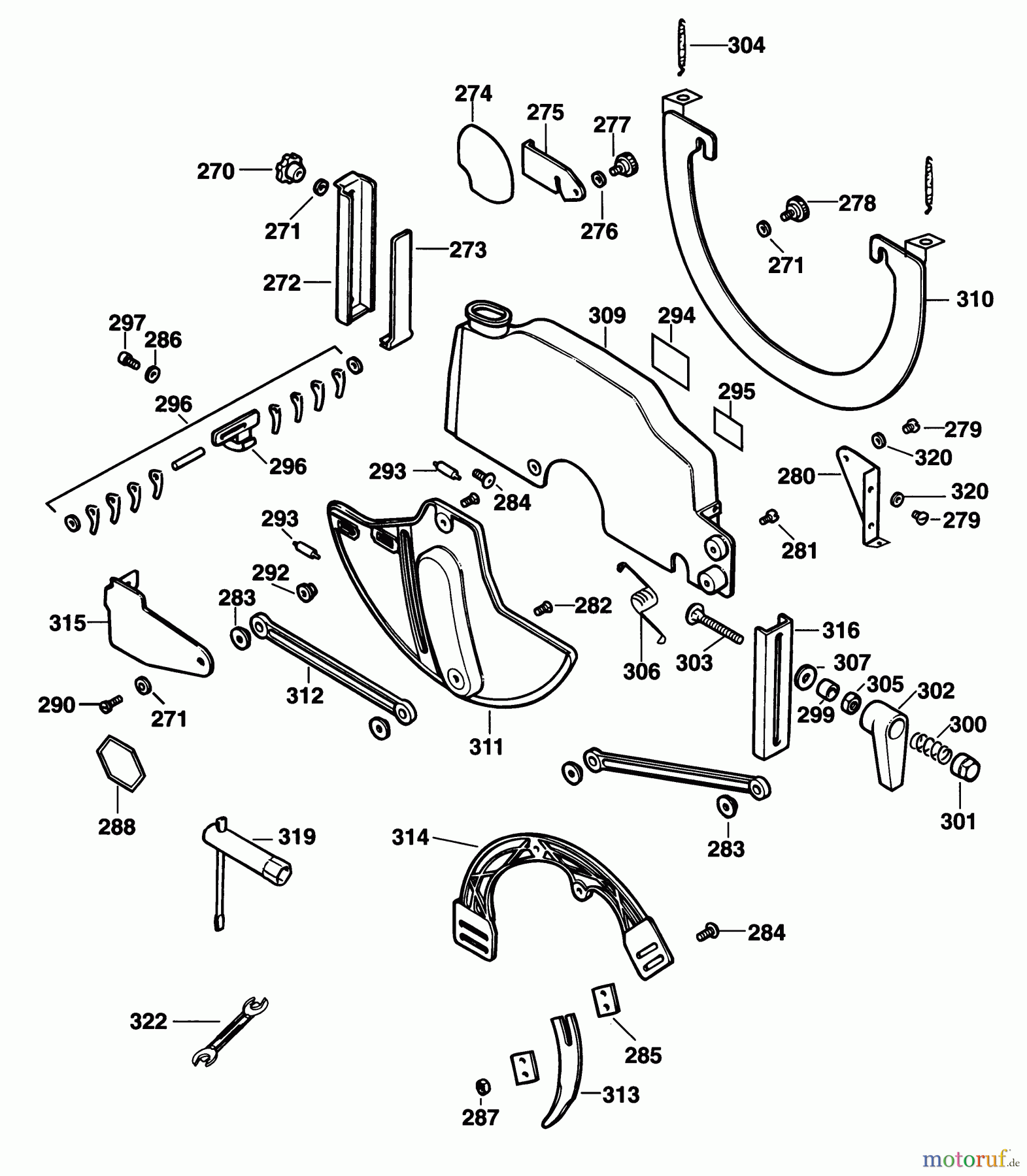 DEWALT HOLZARBEITEN RADIALKREISSÄGEN RADIALARMSÄGE P3312 Seite 2