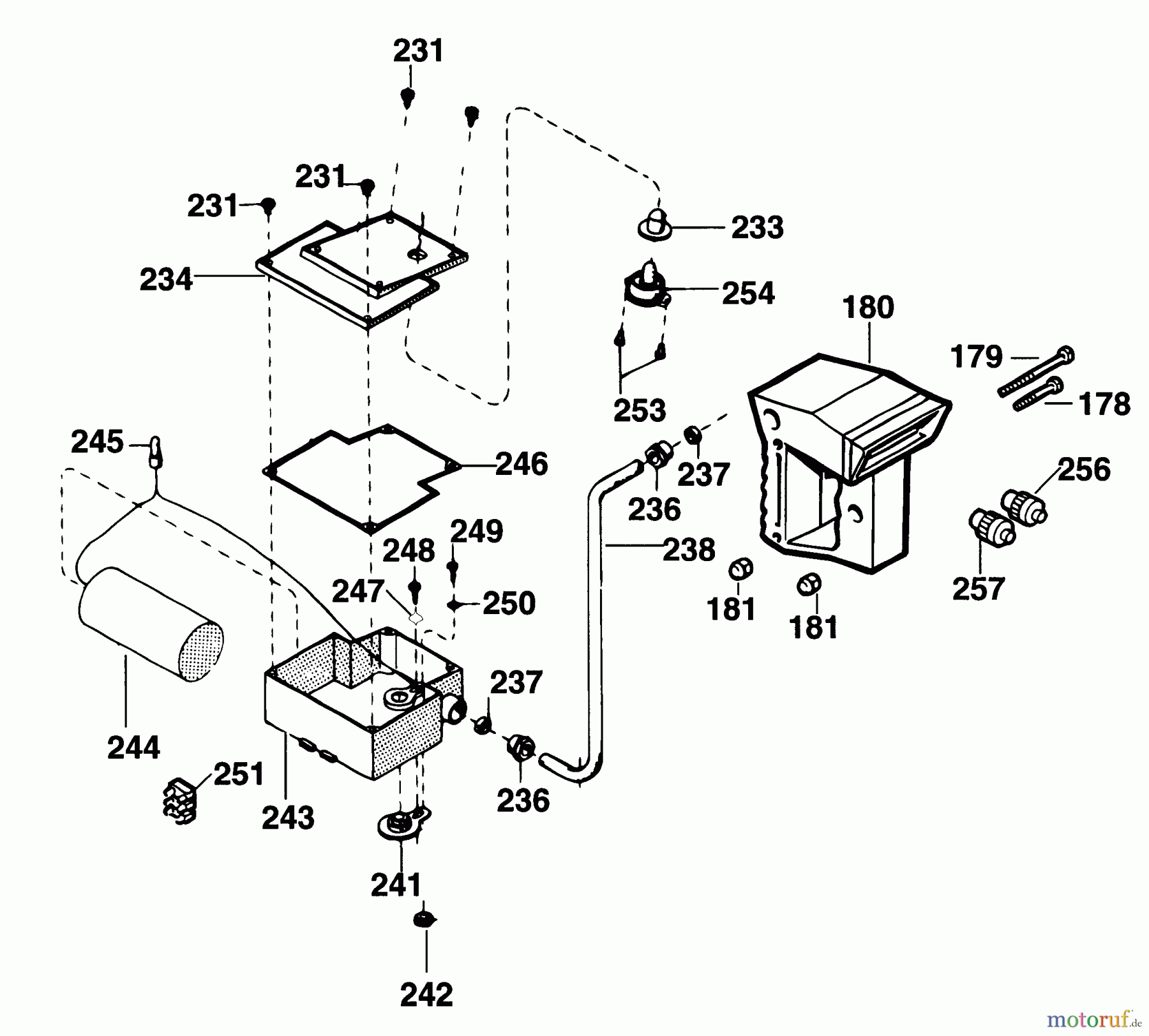  ELU WOODWORKING RADIAL ARM SAWS/TRAVERSE CONTROLS RADIALARMSÄGE RAS8001---B Seite 4