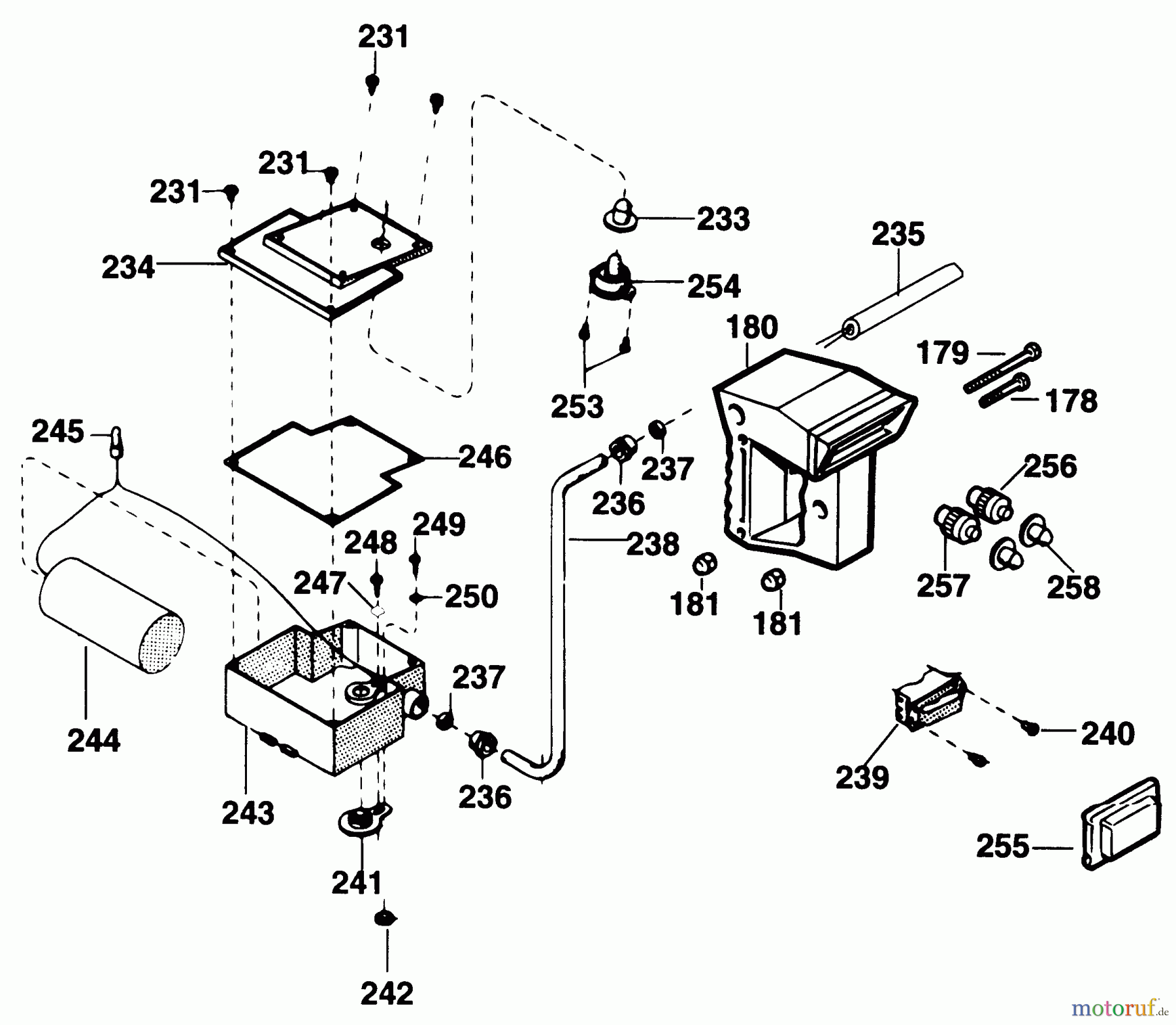 DEWALT HOLZARBEITEN RADIALKREISSÄGEN RADIALARMSÄGE DW725 Seite 5