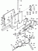 ELU SAWS STANDORTSÄGE ETS3153 Ersatzteile Seite 3