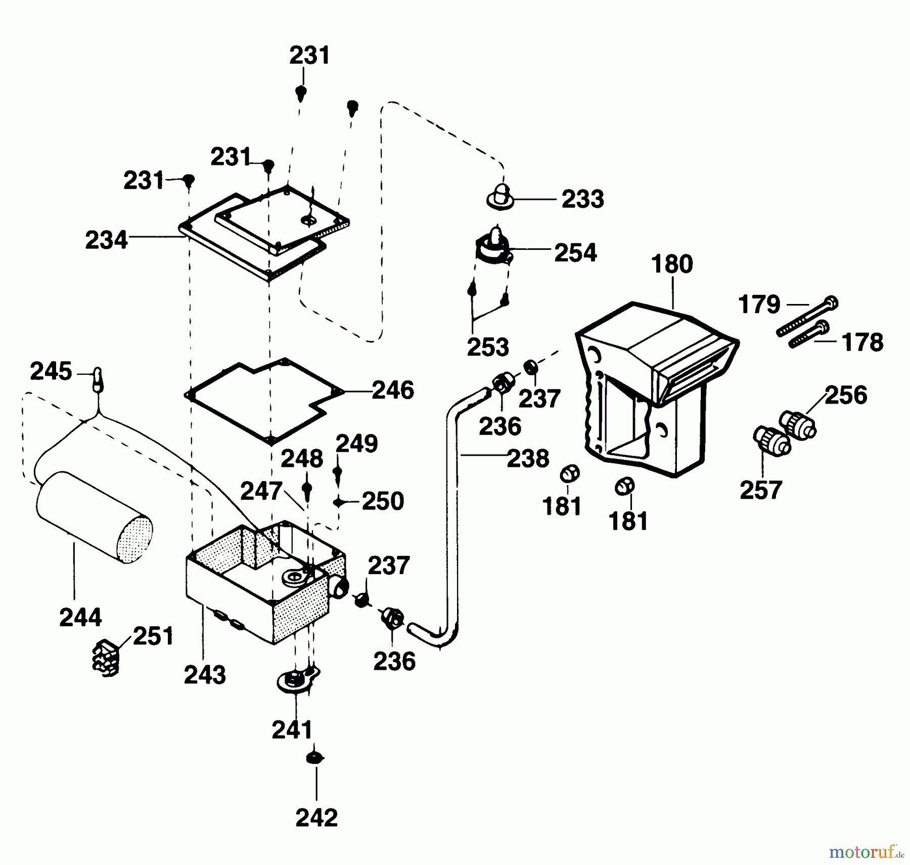 DEWALT HOLZARBEITEN RADIALKREISSÄGEN RADIALARMSÄGE DW721 Seite 4