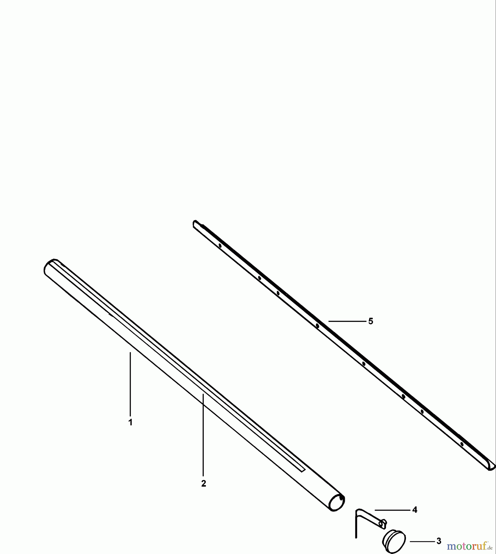 DEWALT ZUBEHÖR ACCESSORIES, ATTACHMENTS & UNPOWERED SCHIENE DE7468 Seite 1