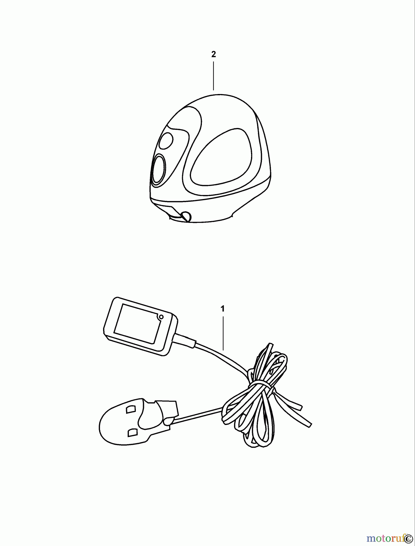  BLACK+DECKER HAUSHALT REINIGUNG SCHRUBBERBÜRSTE PKS200 Seite 1