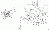 DEWALT RADIALKREISSÄGEN RADIALARMSÄGE DW729KN Ersatzteile Seite 4