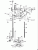 DEWALT ROUTERS FRÄSMASCHINE D26203K Ersatzteile Seite 2