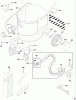 DEWALT GEBLÄSE D27902M Ersatzteile Seite 2