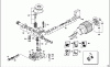 BLACK+DECKER HOCHDRUCKREINIGER, PUMPEN, KOMPRESSOREN, GENERATOREN HOCHDRUCKREINIGER PW2100SPB Ersatzteile Seite 2