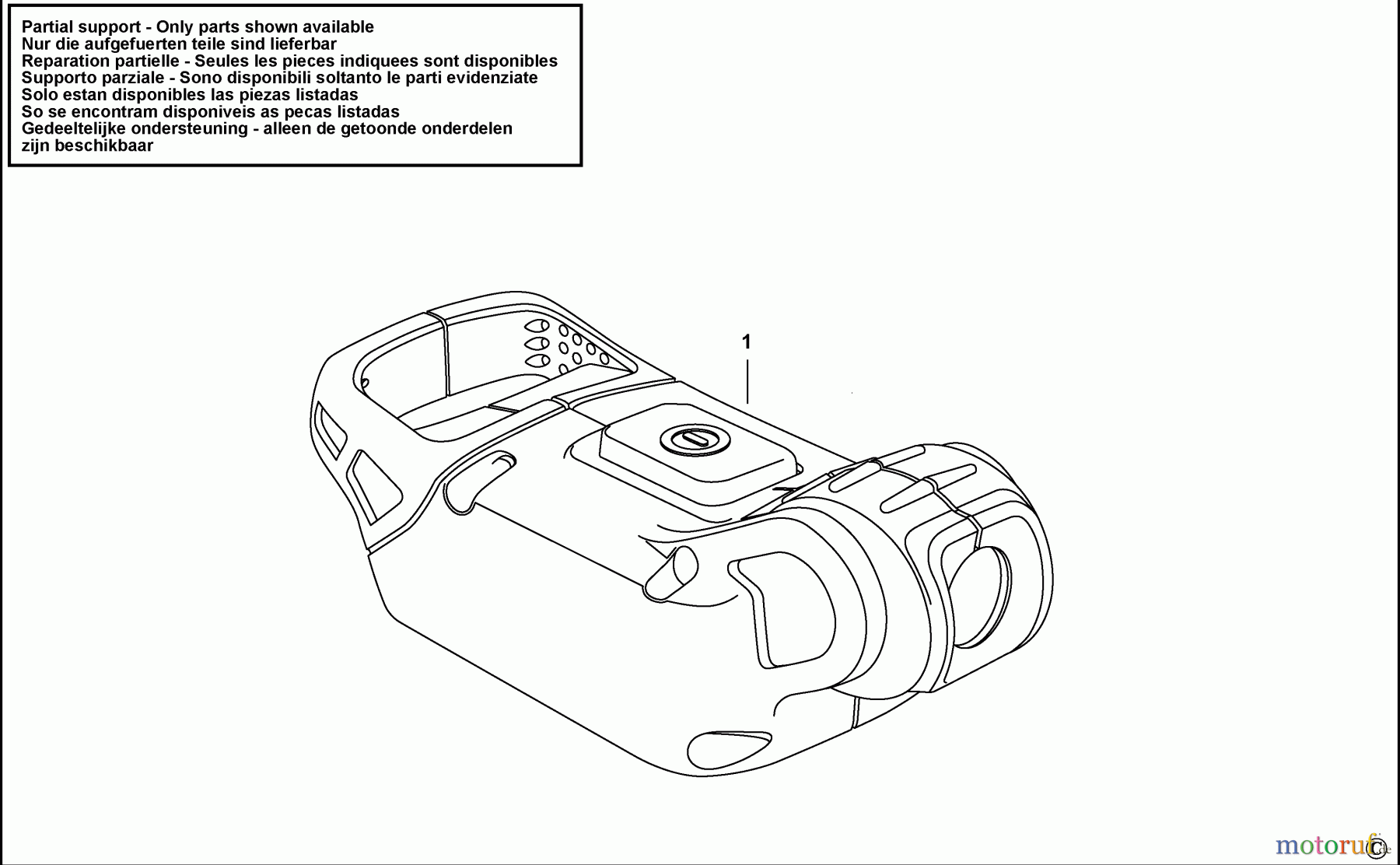 BLACK+DECKER HAUSHALT BELEUCHTUNG TASCHENLAMPE BDCCF18N Seite 1