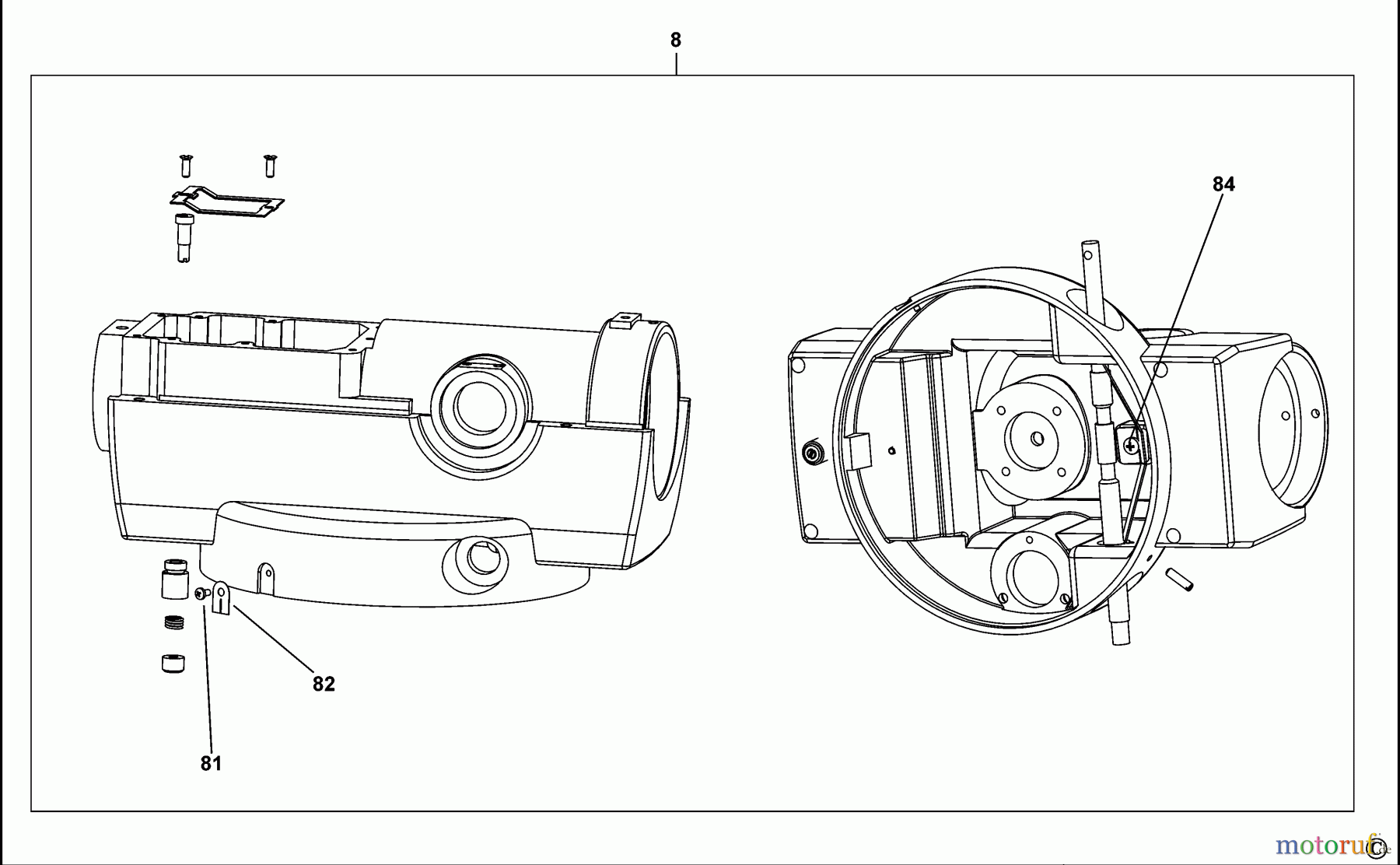 STANLEY LASERS OPTICAL INSTRUMENT HALBAUTOMATIK-NIVELLIERER AL24G Seite 2