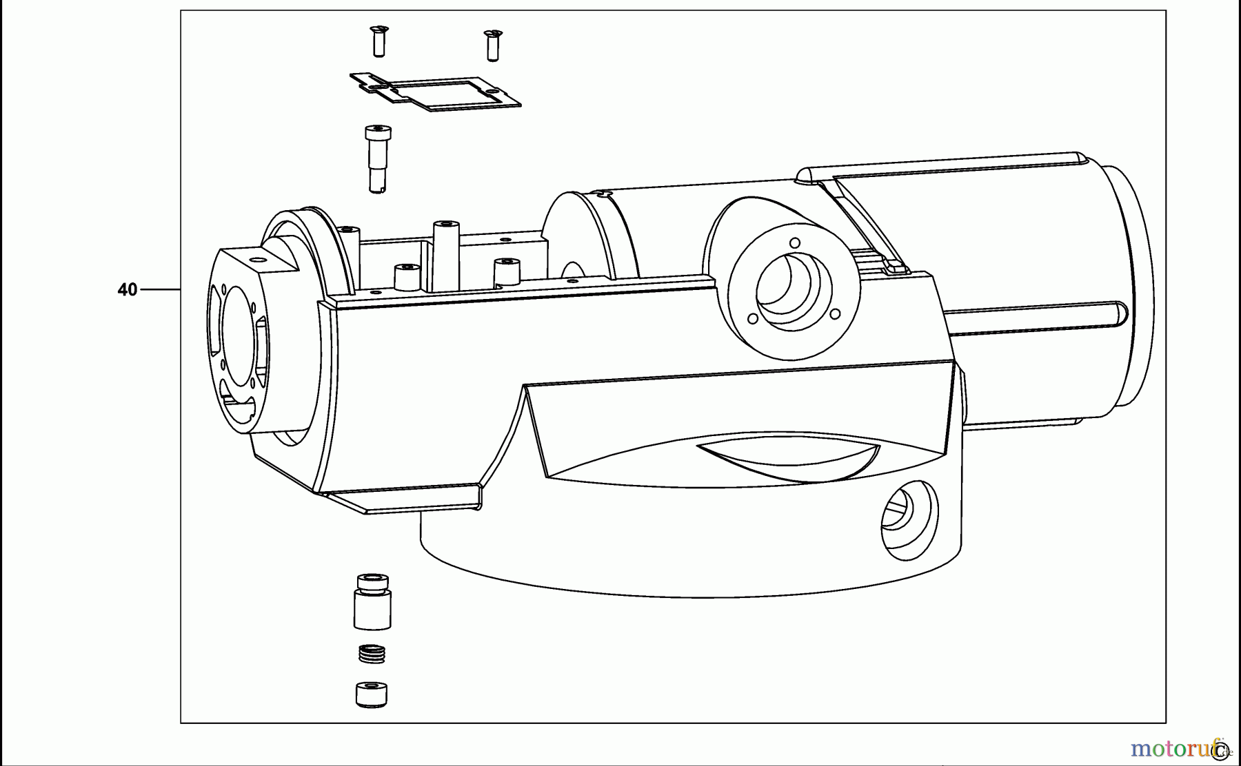 STANLEY LASERS OPTICAL INSTRUMENT HALBAUTOMATIK-NIVELLIERER AL32D Seite 2