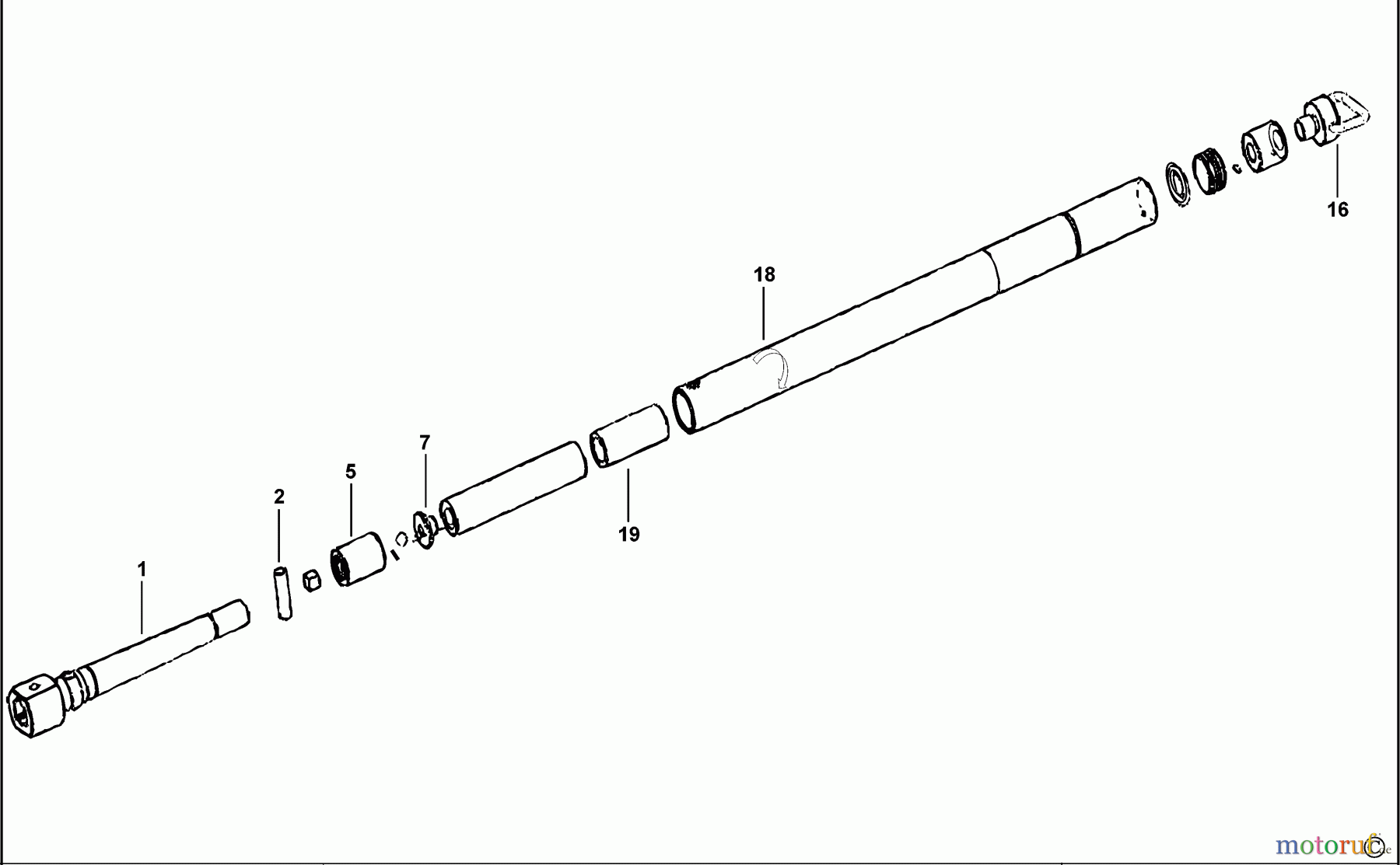 FACOM WRENCHES SCHLUESSEL R.248-25D Seite 1