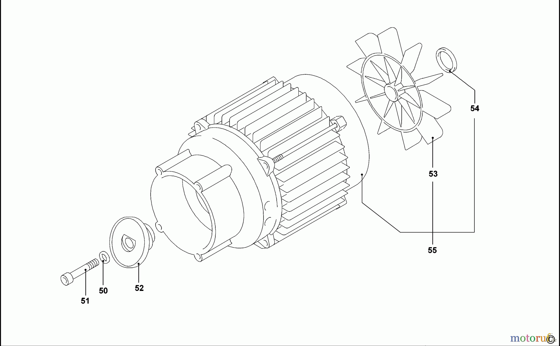 STANLEY OUTDOOR HOCHDRUCKREINIGER SXPW21HPE Seite 3