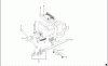 IRWIN SCHRAUBSTOCK 114ZR Ersatzteile Seite 1