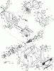 DEWALT UNIVERSAL-SÄGEN TISCH SAGEN DW744S Ersatzteile Seite 2