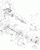 BLACK+DECKER 10-IN. COMPOUND MITER SAW BT1500 Ersatzteile Seite 1