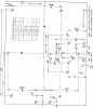 BLACK+DECKER ZUBEHÖR, ANBAUGERÄTE & UNMOTORISIERT MACHINE STAND 35021 Ersatzteile Seite 2
