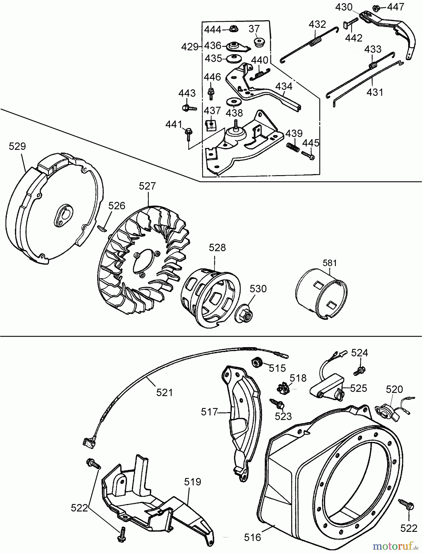  DEWALT Kompressoren KOMPRESSOR D55250 Seite 6