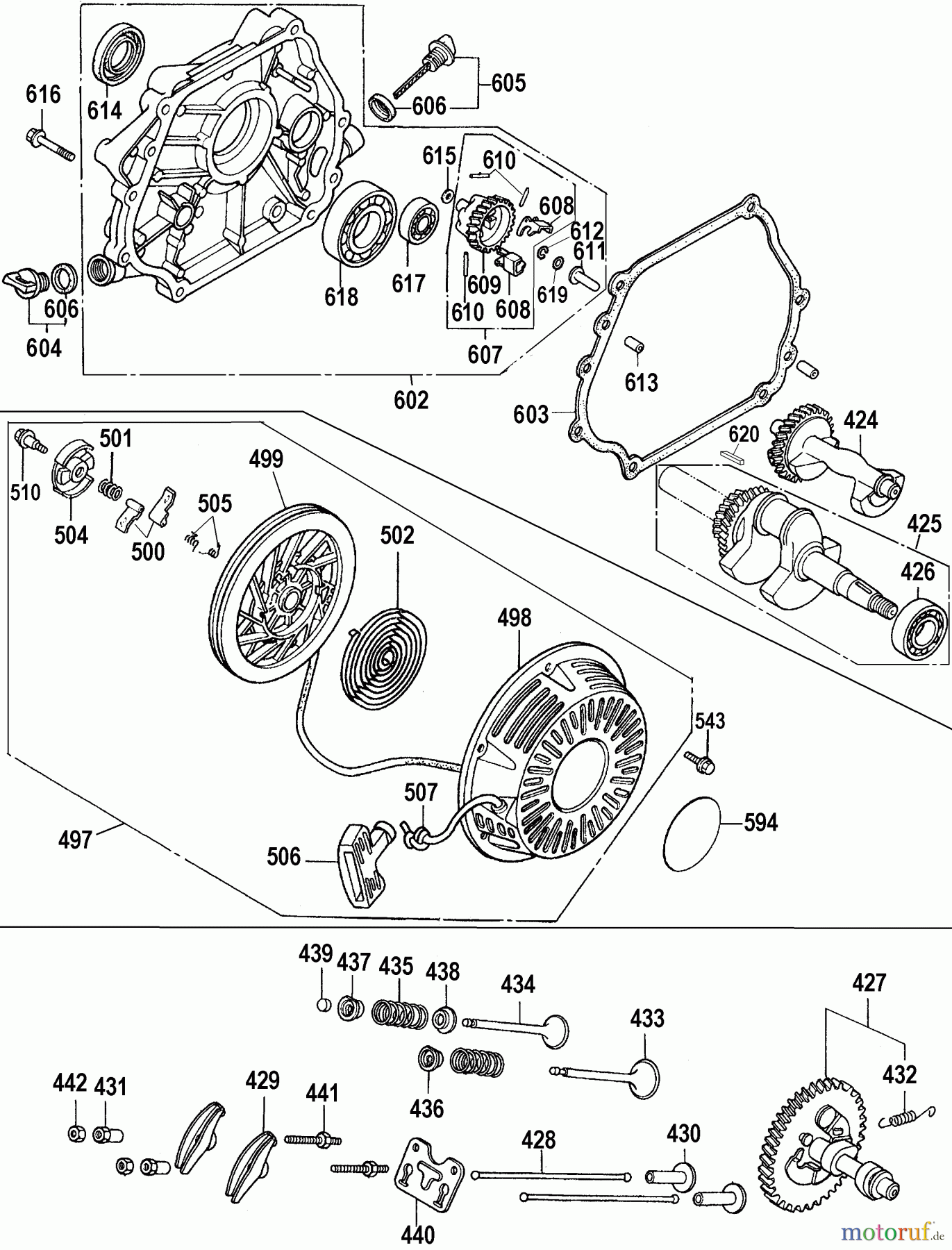  DEWALT SCHNURLOS-SONSTIGES 68232 D55271 Seite 2