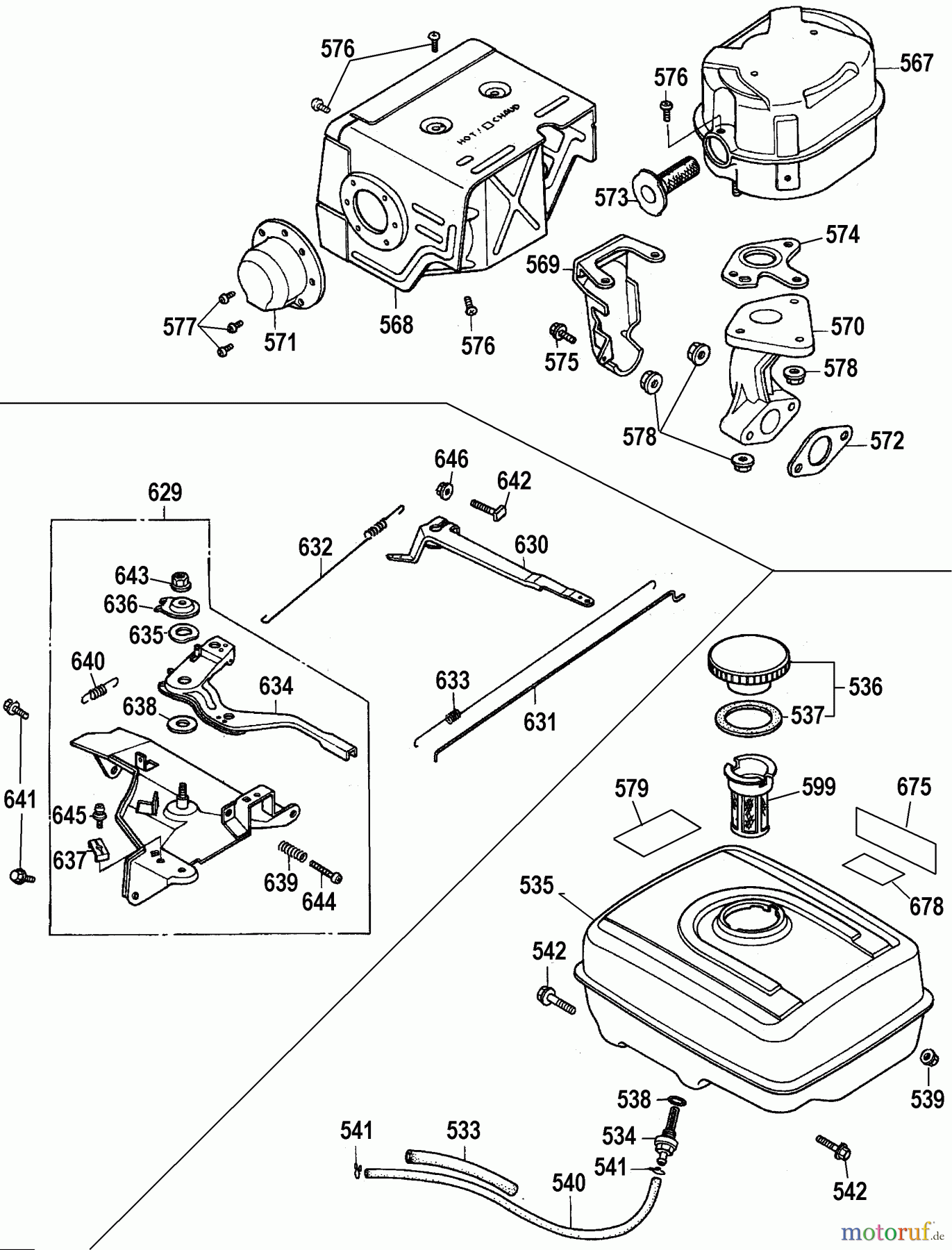 DEWALT SCHNURLOS-SONSTIGES 68232 D55271 Seite 3