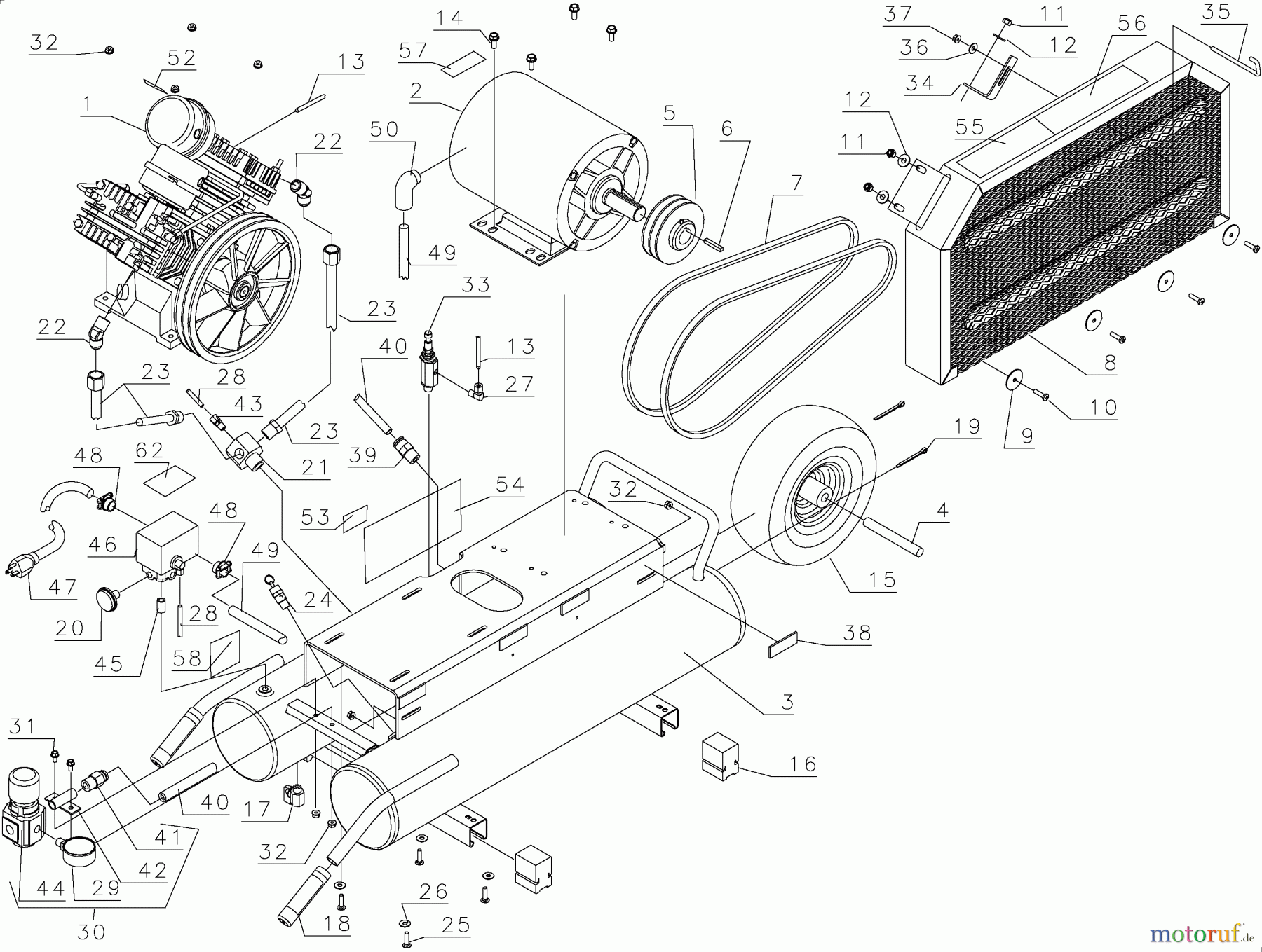 DEWALT SCHNURLOS-SONSTIGES 68222 D55390 Seite 2