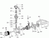 DEWALT KOMPRESSOR D55155 Ersatzteile Seite 2