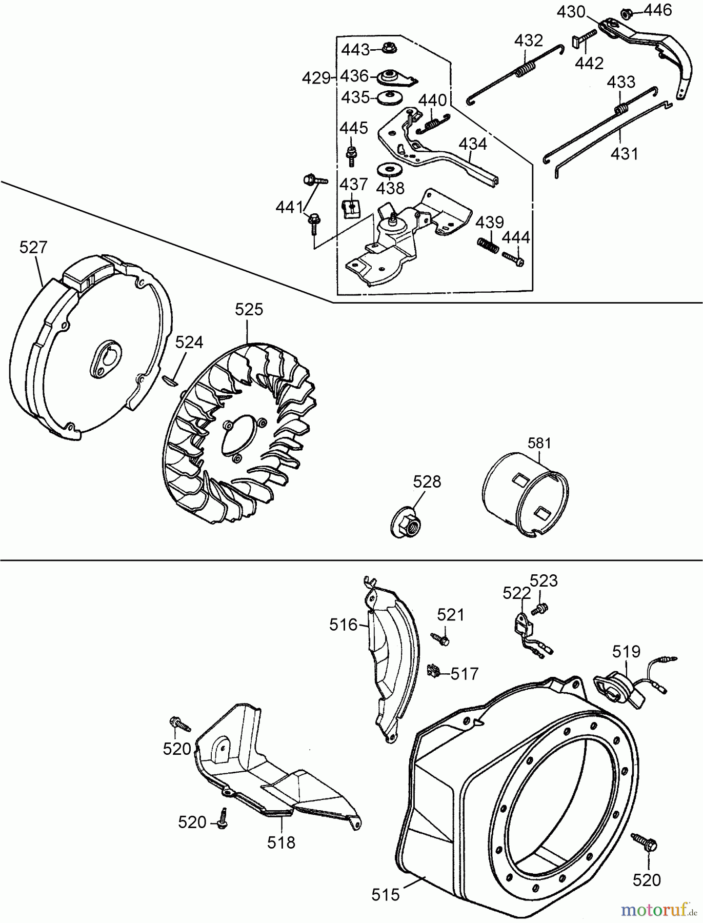  DEWALT Divers 3100 PSI PRESSURE WASHER DPH3100 Seite 4