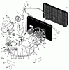 OEM Black und Decker KOMPRESSOR E7540 Ersatzteile Seite 1