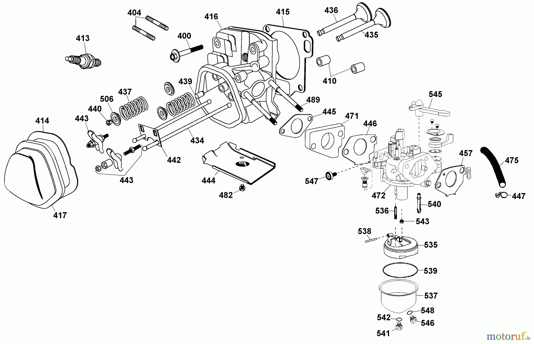 DEWALT SCHNURLOS-SONSTIGES KOMPRESSOR D55684 Seite 4
