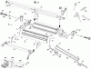 PORTER CABLE 16 NEXT GEN.OMNIJIG 55160 Ersatzteile Seite 3