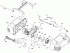 DEWALT COMPRESSOR D2002M-WK Ersatzteile Seite 2