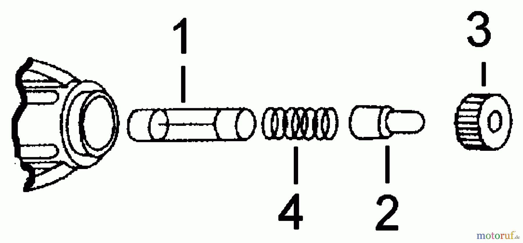 BLACK+DECKER Divers COOLER/WARMER TC213B Seite 1