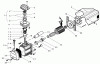 EMGLO KOMPRESSOR E810-4V Ersatzteile Seite 2