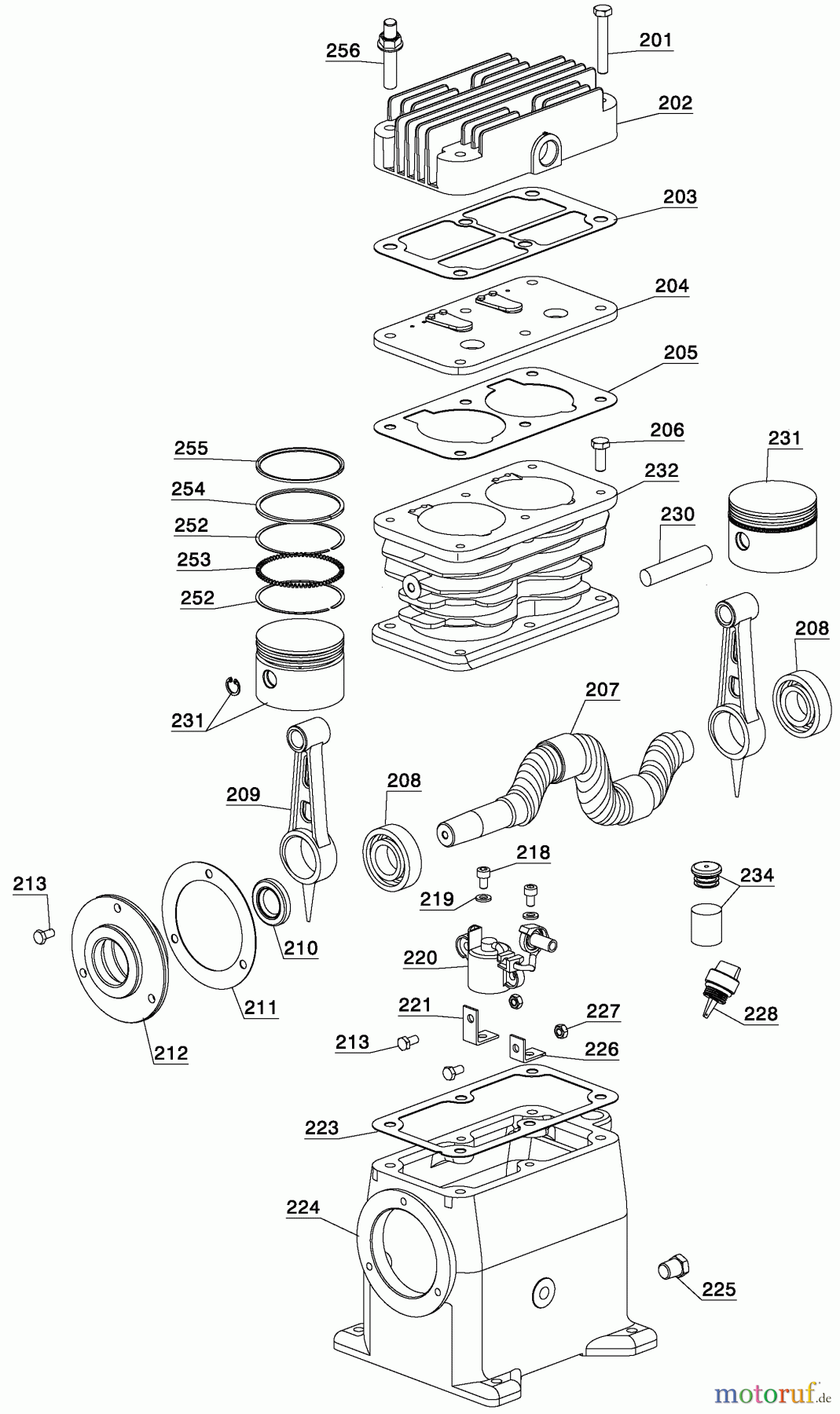  DEWALT Divers 95450 DXCMH1608WB Seite 2