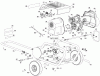 BOSTITCH C 4.5G JB EHP OF 200PSI B CAP1645-OF Ersatzteile Seite 2
