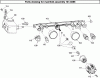 DEWALT AIR COMPR - 80G 2STG DXCMV5248069 Ersatzteile Seite 2