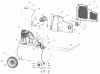 DEWALT AIR COMPR - 20G WP DXCMPA1982054 Ersatzteile Seite 2