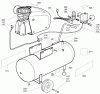 BOSTITCH 50311 BTFP02006 Ersatzteile Seite 2