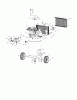 PORTER CABLE AIR COMPRESSOR DXCMLA1683066 Ersatzteile Seite 2