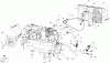 PORTER CABLE GAS WHEELED PORTABLE COMP DXCMTB5590856 Ersatzteile Seite 1