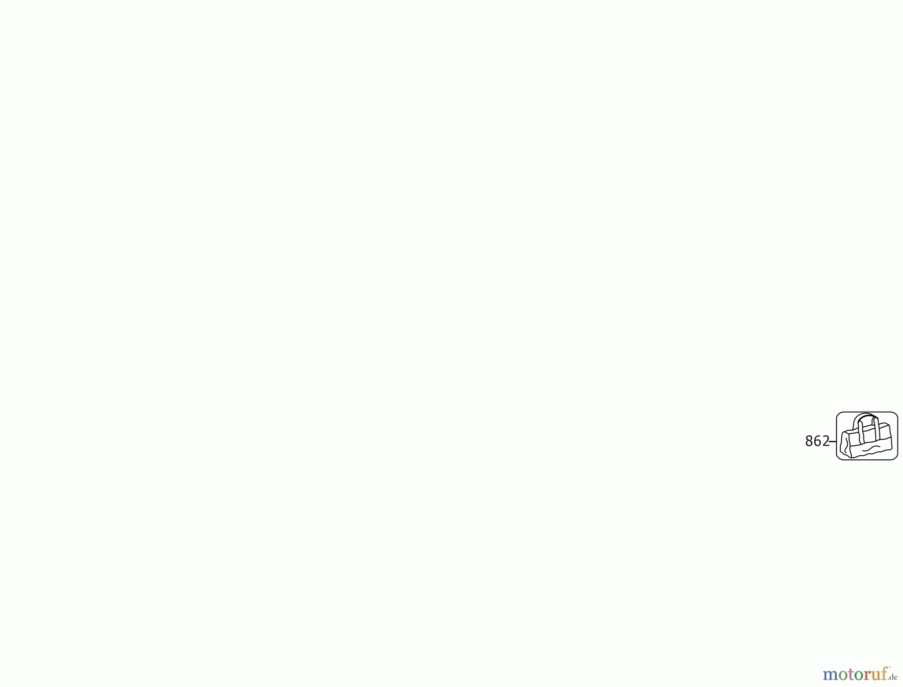 DEWALT AKKUBOHRER CDLS DRILLS 18V BOHRER/ANTRIEB DCD796E1 Seite 1