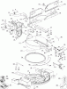 DEWALT Gehrungssägen 120V FIXED MITER SAW DHS716AB Ersatzteile Seite 2
