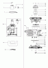 DEWALT BQJHQ DW079LG Ersatzteile Seite 4