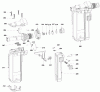 POWERS .27CAL ATMC PAT MAG DFD270MK Ersatzteile Seite 2