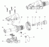 POWERS .27CAL AU PT SNG SHT DFD270SK Ersatzteile Seite 2