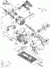 DEWALT KREISSÄGEN KREISSGE DWS535B Ersatzteile Seite 3