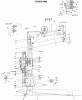 BOSTITCH HEFTER FC95ECARM Ersatzteile Seite 1